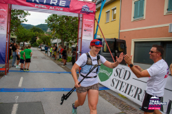 2025-08-23 KTRE 2025_141423_DSC_0617-2